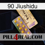 90 Jiushidu new06